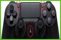 How to connect ps4 controller to Samsung s7