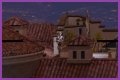 How to get the Ghost-in-Training achievement in El Sin Nombre in Call of Duty: Modern Warfare 2