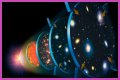 How Vast Is the Observable Universe?