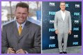 Howie Winter’s biography, net worth, fact, career, awards and life story