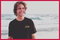 Hunter Maggard Death: Obituary, Cause Of Death, Funeral