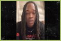 Hurricane Chris Calls Out Lil Nas X Over "J. Christ" Music Video