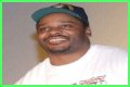 Ickey Woods Net Worth – How Much is Ickey Woods Worth?