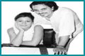 Iclal Aydin’s Husband: Who is Iclal Aydin Dating?