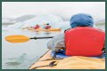 Incredible Places to Kayak in Alaska
