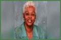 Inez Yarborough Obituary, Inez Yarborough has passed away