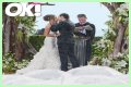 Inside Molly & Jason Fairy Tale Wedding! – Hollywood Life