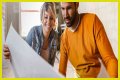 Investment And Home Renovation Insights