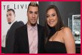 Irmarie Márquez: Wiki (Javier Baez’s wife), Bio, Profession, Family, Age