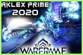Is Aklex prime better than Lex prime? – Janet-Panic.com