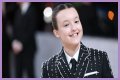 Is Bella Ramsey Single ? Does Bella Ramsey Suffer With Cancer?