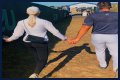Is Bryson DeChambeau Married To Wife Sophia Bertolami? Gay Rumors and Net Worth Details