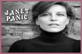Is Chateal a good birth control? – Janet-Panic.com