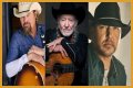Is Country Music Star Christian?