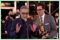 Is Dan Levy Jewish | Religion And Family Ethnicity