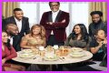 Is Doyle Devereux, Judge Mathis Bailiff Married to a Black Woman?