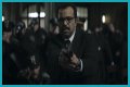 Is James Gordon Black? – Janet-Panic.com