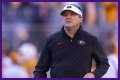 Is Kirby Smart leaving Georgia for Texas A&M? Exploring Bulldogs HC's coaching rumors