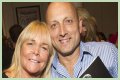 Is Linda Robson Married