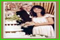 Is Marlo Thomas' Marital Status With Phil Donahue Still Intact?