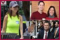 Is Peter Strzok Still Married? Everything About His Affair And Partner