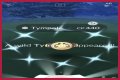 Is Shiny Tympole in Pokémon GO?