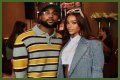 Is Steelo Brim Getting Married Anytime Soon?
