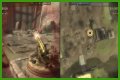 Is Toy Soldiers multiplayer on PC? – Janet-Panic.com