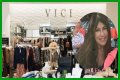 Is Vici Dolls Founder Sandra Sayegh Fired? Wikipedia Age And Instagram