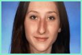 Isabella Todaro, a 17-year-old Girl, Died In A Crash