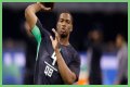 Jacoby Brissett Net Worth