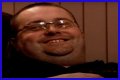 James Caroll A Brookside Actor Passed Away