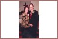 James Dunaway Obituary, A Cherished Soul Has Sadly Passed Away