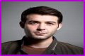 James Wolk - Zoo Cast Member