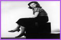 Janet Gaynor Net Worth