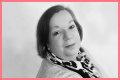 Janine Shalom cause of death: How did Janine Shalom die?