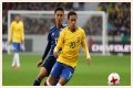 Japan vs Brazil live stream: preview, prediction, odds, picks, time, tv channel, team news, lineups
