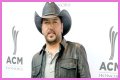 Jason Aldean Defends His Blackface Halloween Costume