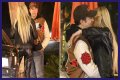 Jason Sudeikis Fuels Dating Rumors with Elsie Hewitt During Night Out