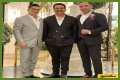 Javad Khaajavi’s Girlfriend: Who is Javad Khaajavi Dating?