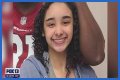 Jazmine Sanchez Missing, The Bronx New York, Missing Teen Found Safe, Police Say