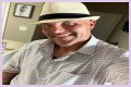 Jeff Thompson Obituary, Jeff Thompson Has Died Unexpectedly, Funeral Details
