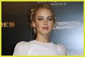 Jennifer Lawrence Net Worth: How Much Is She Worth?