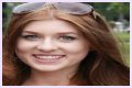 Jess Gale Net Worth – How Much Is Jess Gale Worth?