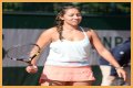 Jessica Pegula Bio, Net Worth, Husband, Children, Parents