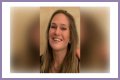 Jessica Prokuski Obituary, Darien Illinois, Jessica Prokuski Has Died