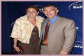 Joe Girardi Bio: Age, Net Worth, Wife, Children, Teams Coached