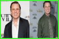 Joe Penny's wife, Cindy M. Penny Biography: Children, Wikipedia, Age, Height, Net Worth