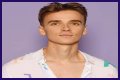 Joe Sugg Height, Age, Boyfriend, Biography, Wiki, Net Worth