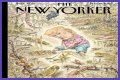 John Cuneo